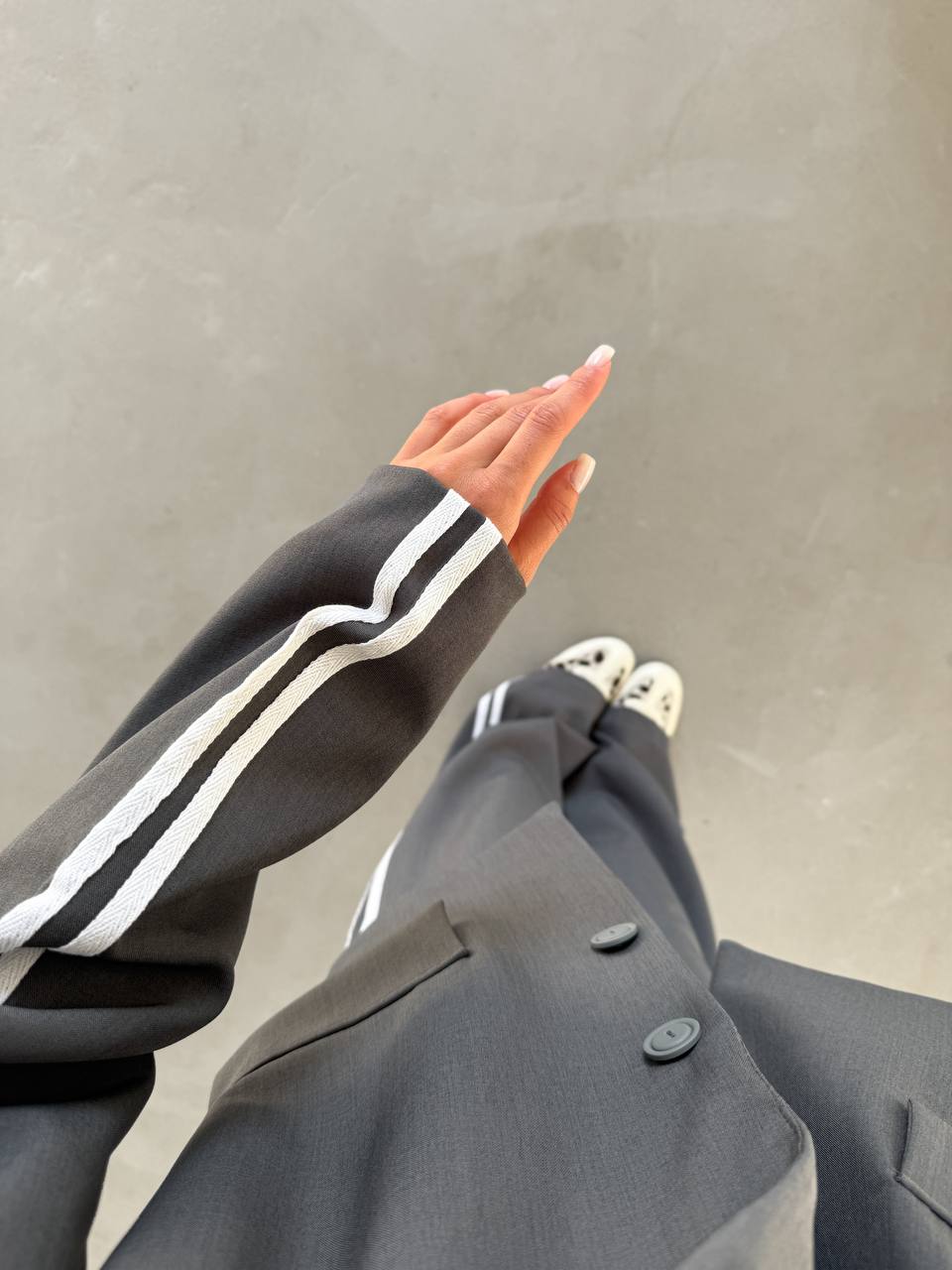 Костюм 17012604